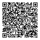 QR код "Шкатулочка"