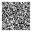 QR код "Accessories"