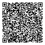 QR код "Mont blanс"