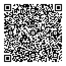 QR код "Miss Ornament"