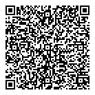 QR код "BoBiju"