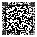 QR код "АвтоСтринк"