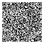QR код "Флагпром"