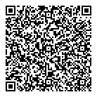 QR код "Chartage"