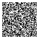 QR код "Be happy"