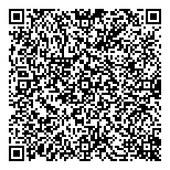 QR код "Уфлеку и Партнеры"