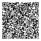 QR код "MegaPirs"