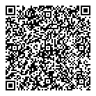 QR код "LUCKY-STYLE"