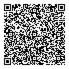 QR код "BIJOU"