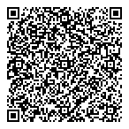 QR код "New Life"