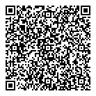 QR код "Инталия"