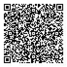 QR код "Пупсик"