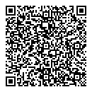 QR код "Madame K"
