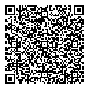QR код "Steel Story"