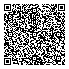 QR код "Bijuttio"