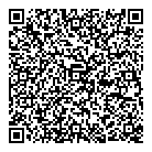 QR код "Accessorize"