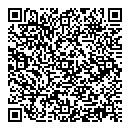 QR код "Only rich"