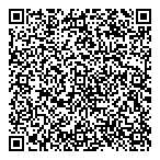 QR код "Победа"