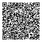 QR код "Янари"