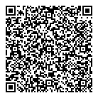 QR код "Chartage"