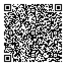 QR код "GRAND CHOICE"