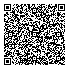 QR код "Steel Story"