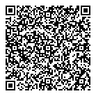 QR код "Bijuttio"