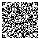 QR код "Сорока"
