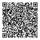 QR код "Steel Story"