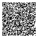 QR код "Сорока"