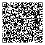 QR код "Best Medals"