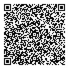 QR код "COLIN`S"