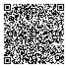 QR код "MOL"