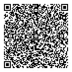 QR код "Планета Наград"