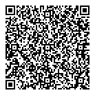 QR код "BEREZKA"