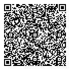 QR код "Stuff"