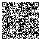 QR код "FREE"