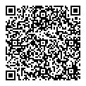 QR код "Columbia"