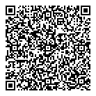 QR код "Quzu"