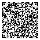 QR код "SoulTrend"