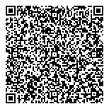 QR код "Мультибренд"