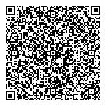 QR код "Лидограф"