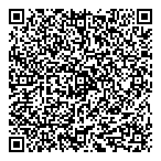 QR код "Комок"
