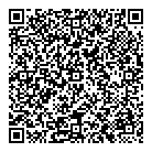 QR код "LTB"
