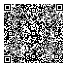 QR код "O`STIN"