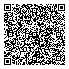 QR код "ТРЕМБІТА"