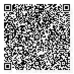 QR код "REAL FASHION"