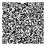 QR код "Forza karting hall"