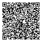 QR код "OGGI"