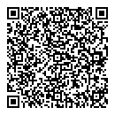 QR код "Garderob"
